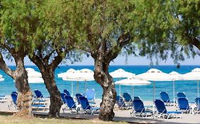 Club Marmara Doreta Beach Rhodes